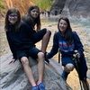 gwest103175